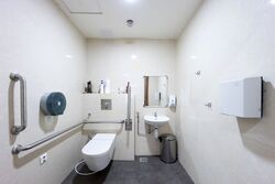 Geylang Road (D14), Shop House #554821891